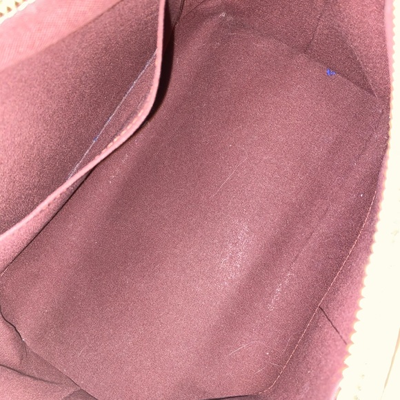 ❌SOLD ON IG❌ Louis Vuitton Segur Bag - Picture 7 of 8